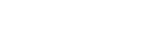 savezyweb logo